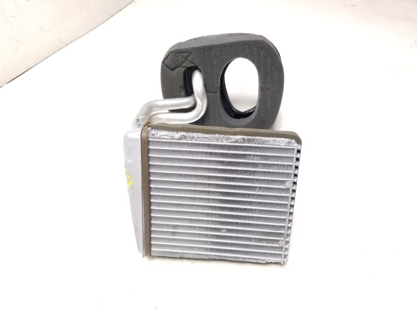 2010 - 2014 VW Golf GTI Heater Core OEM