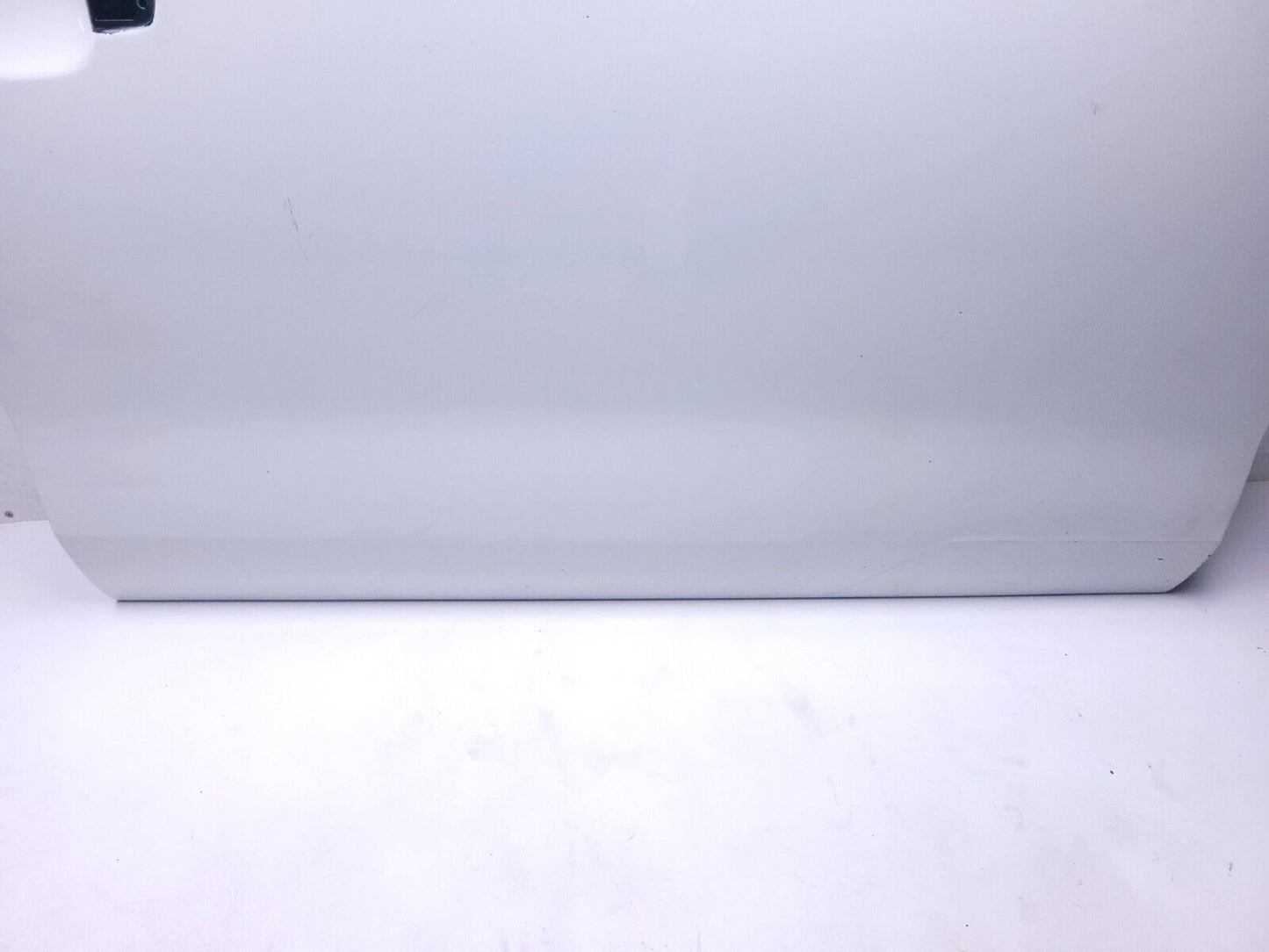 2012-2017 Audi A7 S7 Door Front Passenger Shell Side Right OEM ✅