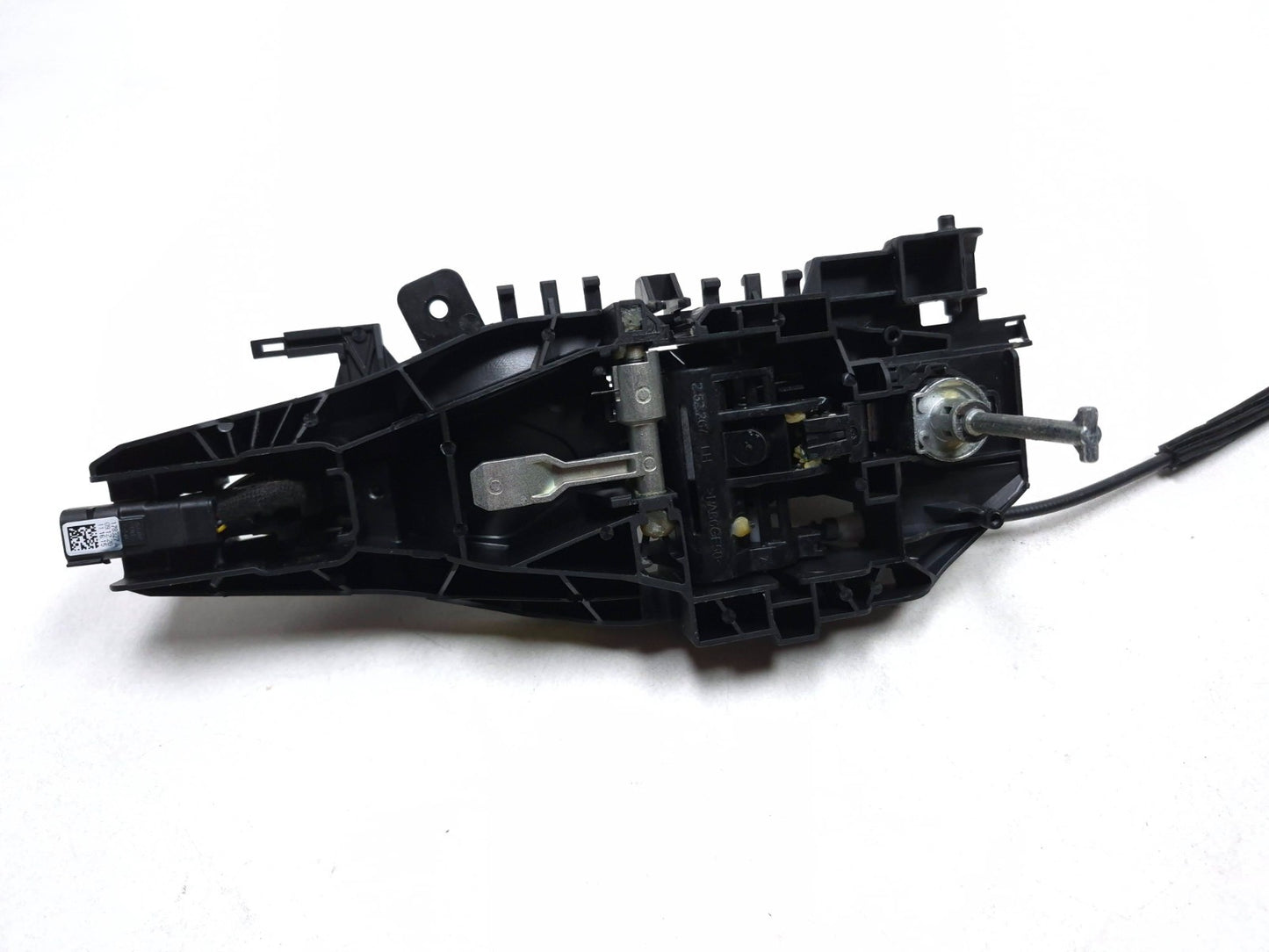 2021 Alfa Romeo Giulia Exterior Door Handle Front Left Driver Side Oemâś…