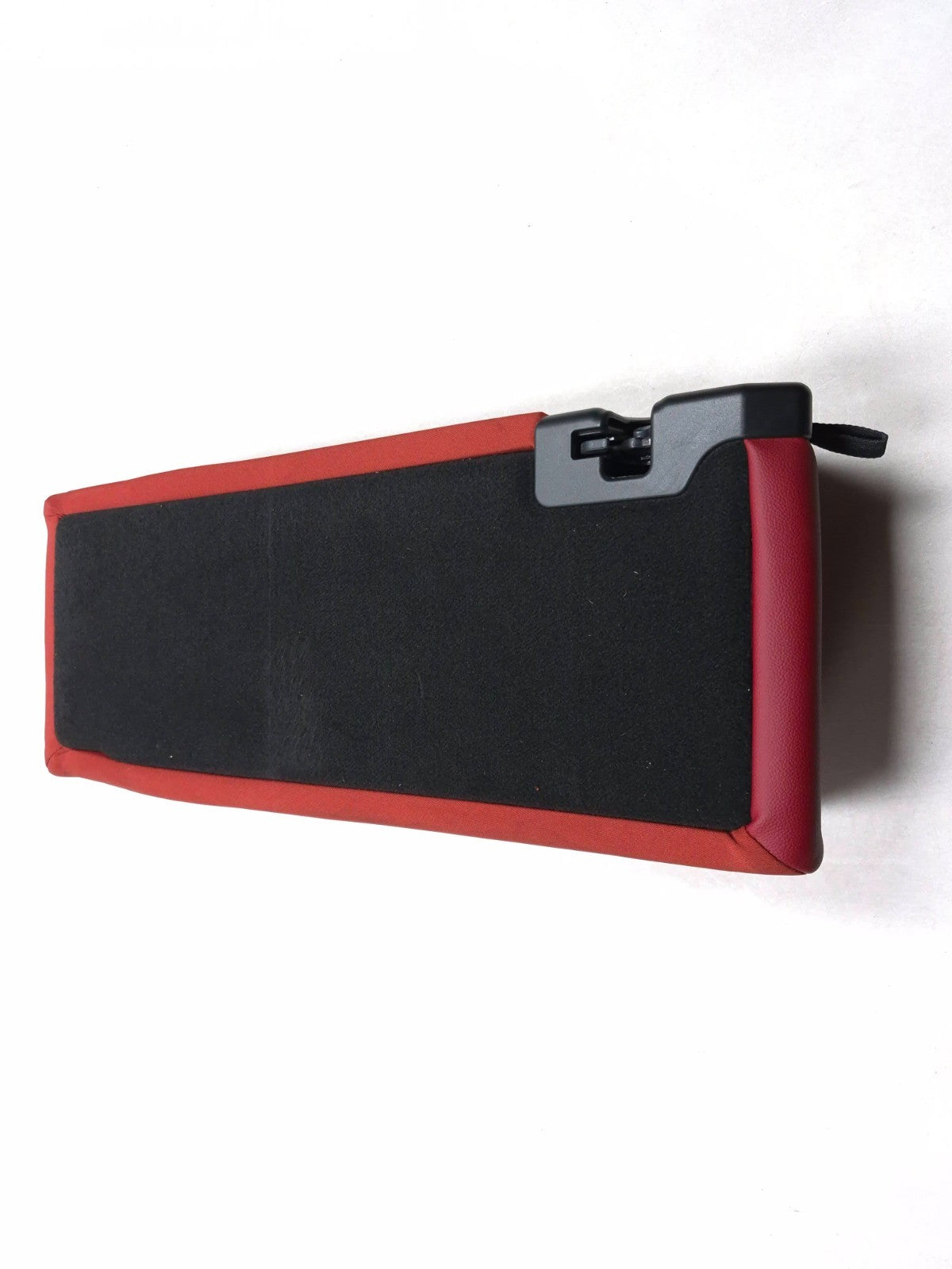 2021 Alfa Romeo Giulia Rear Seat Armrest W/ Cup Holder Oem✅