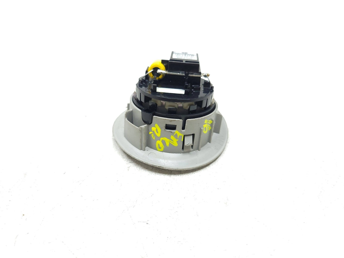 2013 - 2022 Buick Encore Front Pillar Tweeter Speaker Driver Left OEM
