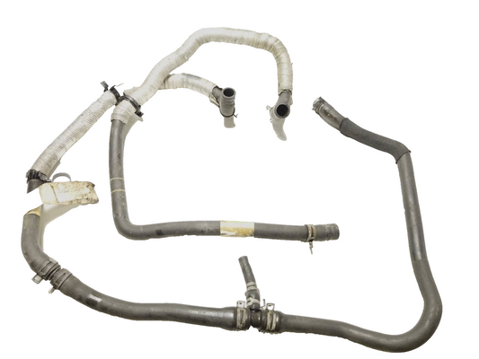 10 - 13 Ford Transit Connect Hose Water OEM
