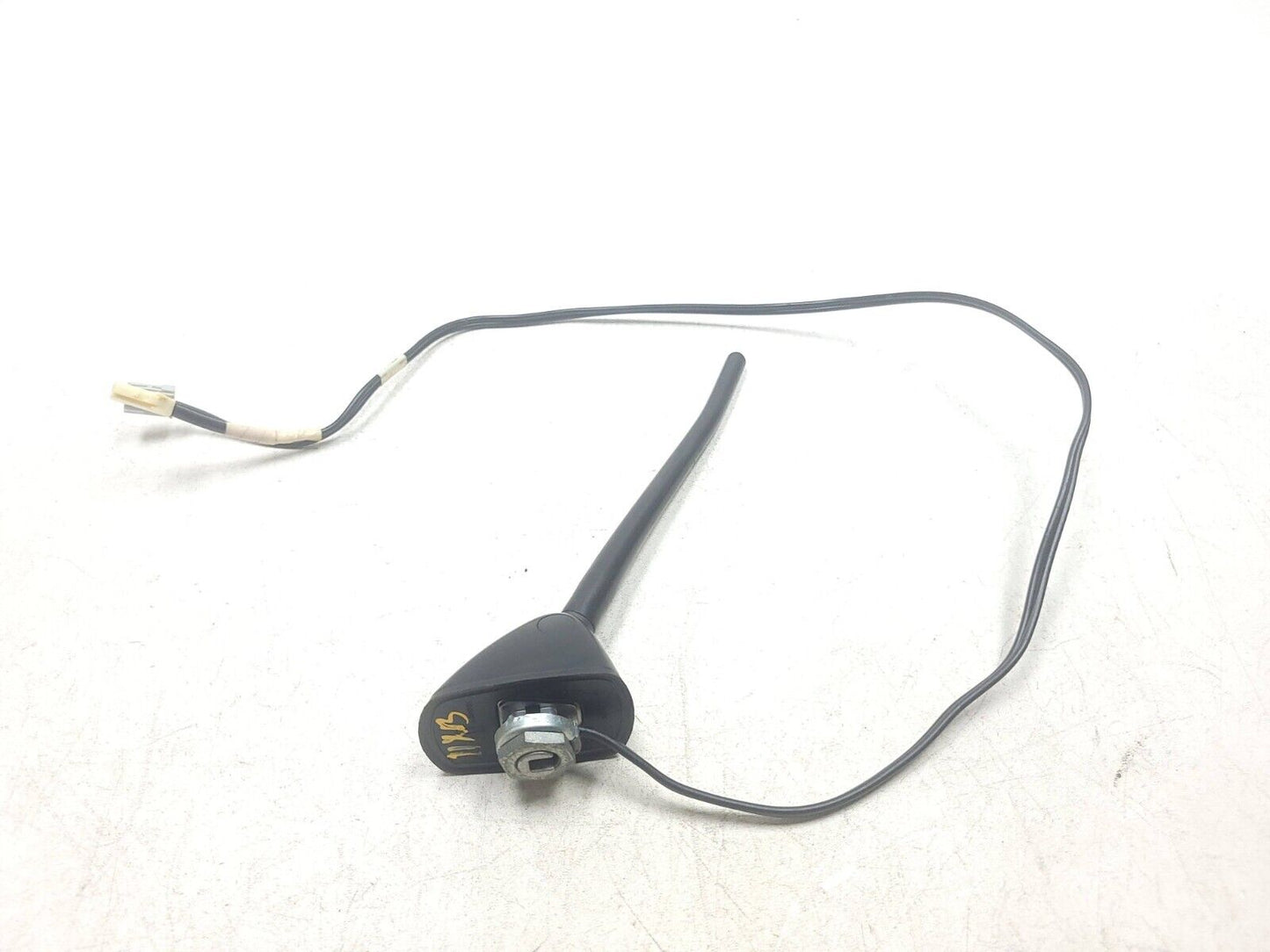 08 - 15 Scion Xb Roof Mount Antenna OEM