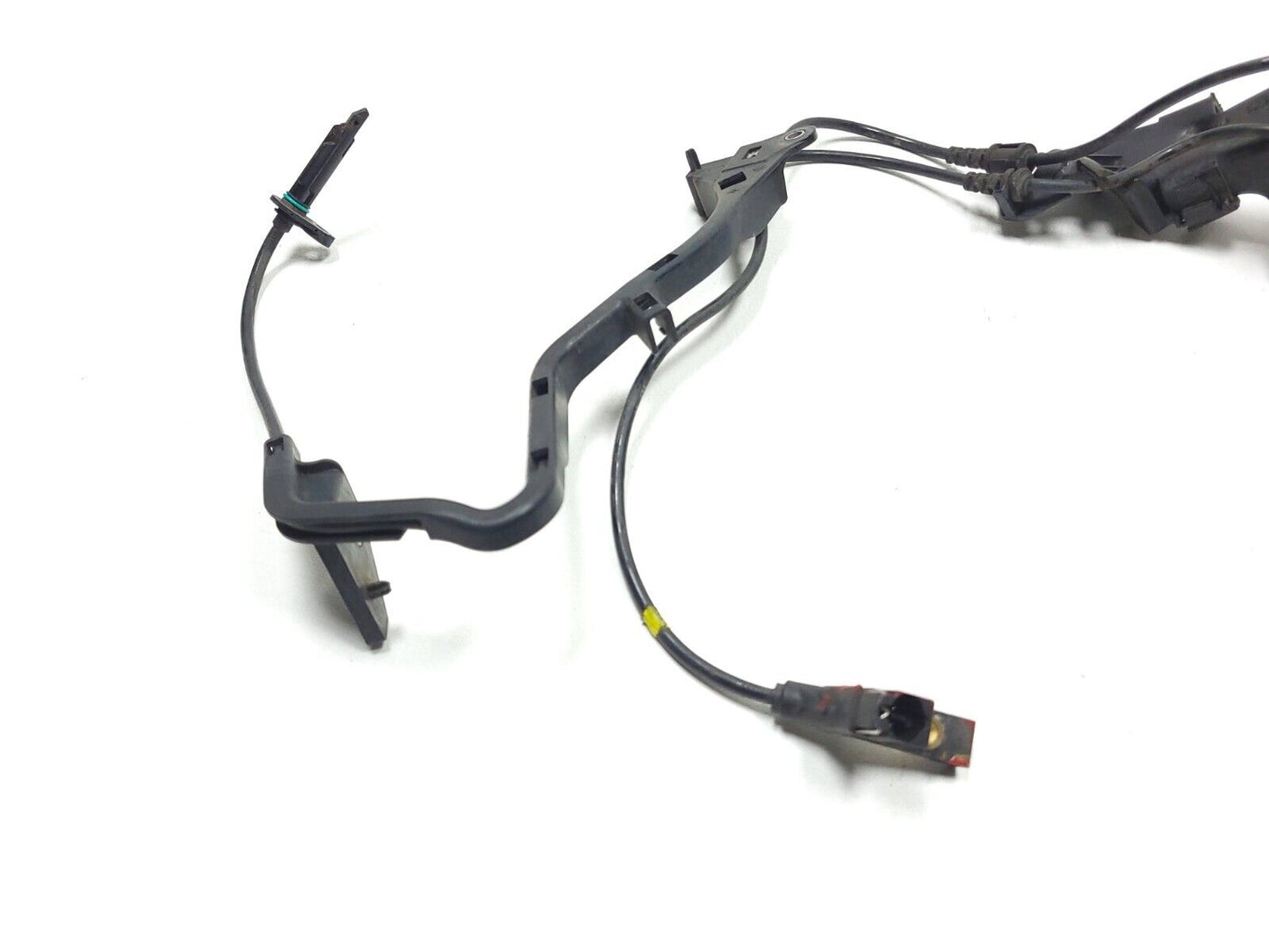 15-20 Mercedes C300 W205 ABS Speed Senasor Front Passenger Side Right OEM