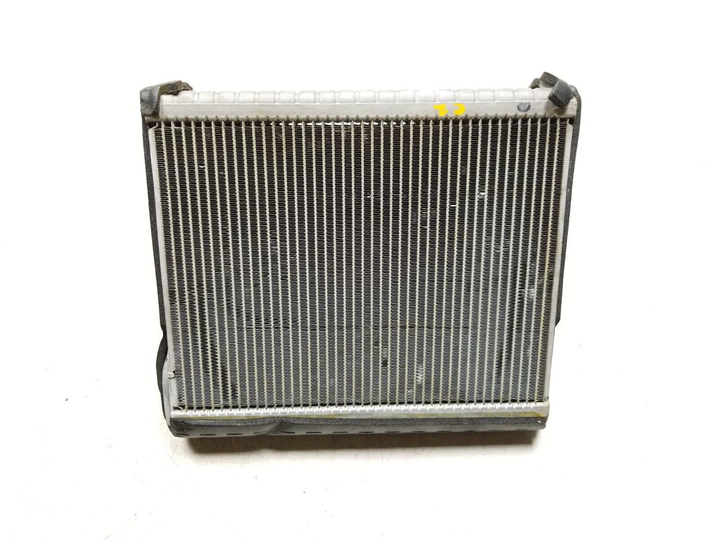 11-15 Chrysler 200 AC Evaporator OEM 133k