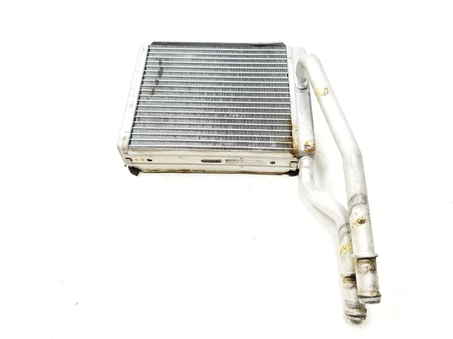 10 - 13 Ford Transit Connect Heater Core OEM
