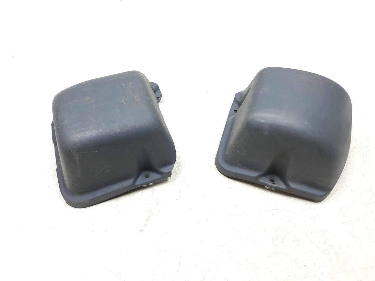 2010 - 2013 Ford Transit Connect B C Pillar Panel Cover Trim Left & Right OEM