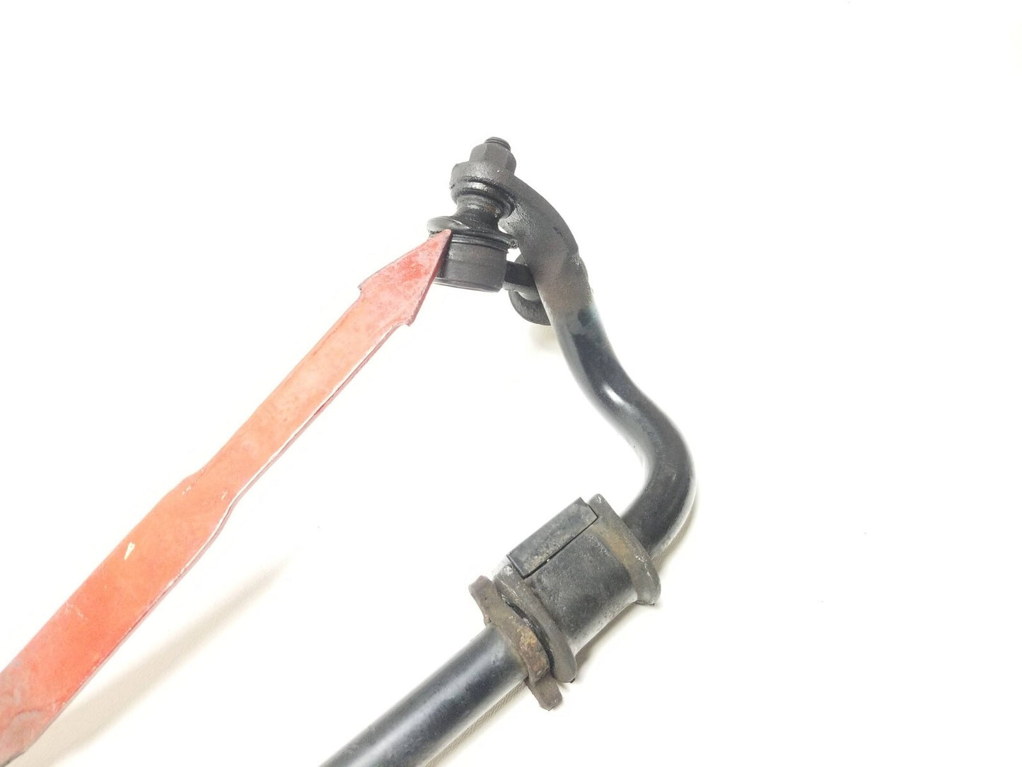2011 - 2016 Scion Tc Rear Stabilizer Links & Bushing OEM