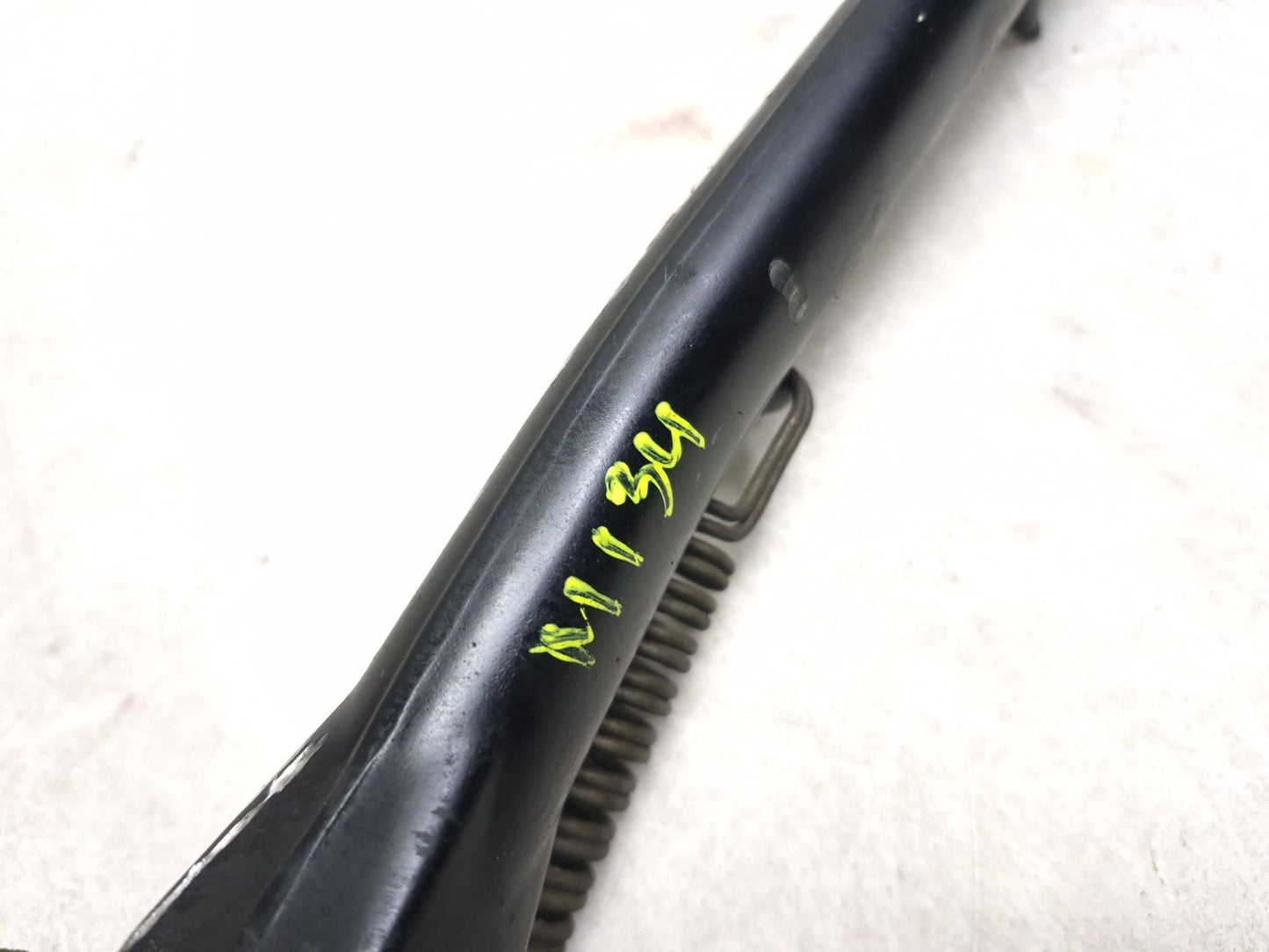 2000 Triumph Sprint St Side Kickstand OEM