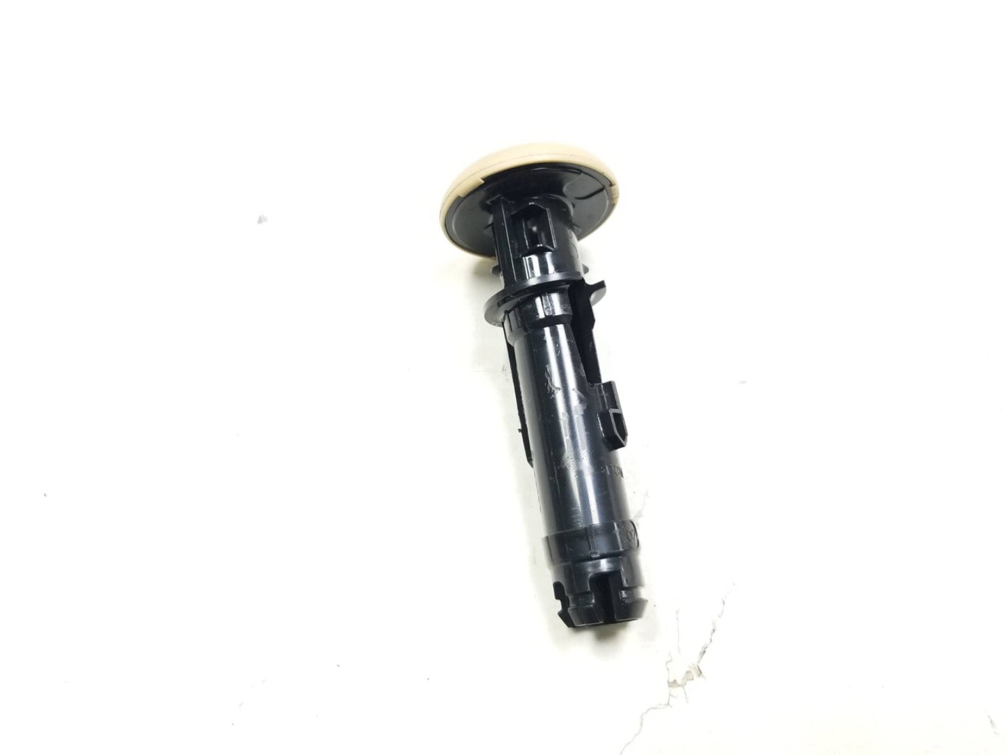 2013 - 2018 BMW 330xi F30 Guide Sleeve Front Passenger Side Right OEM