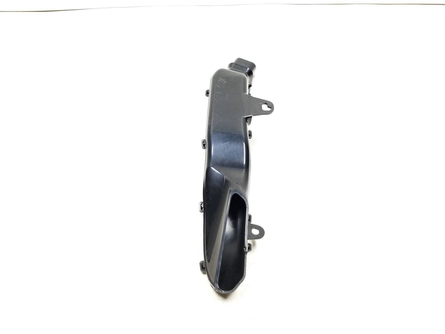 2021 - 2023 Ktm 390 Duke Air Intake Box Hose Pipe OEM