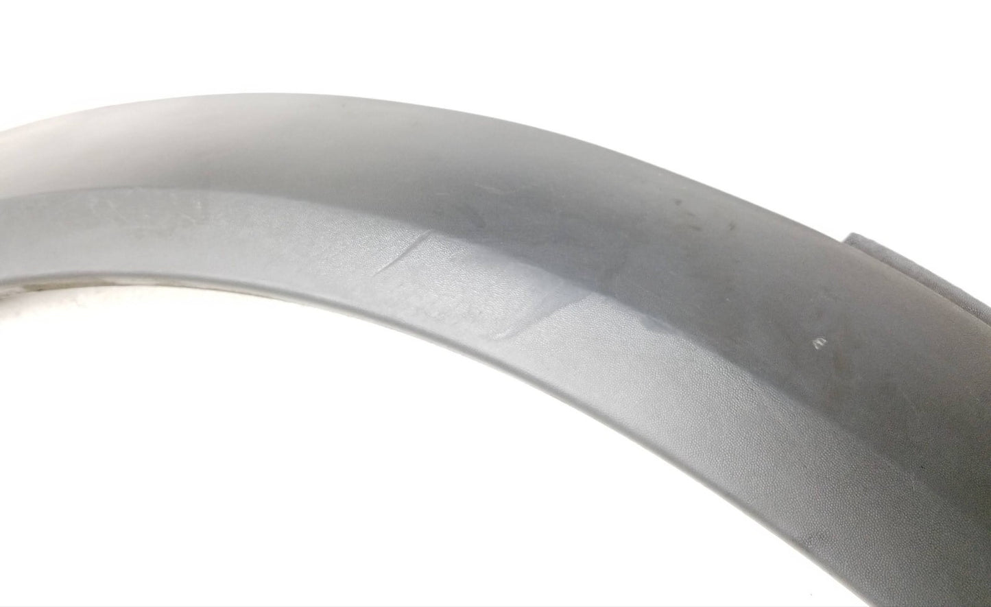 10 - 13 Ford Transit Connect Fender Wheel Arch Molding Trim Set 4 OEM