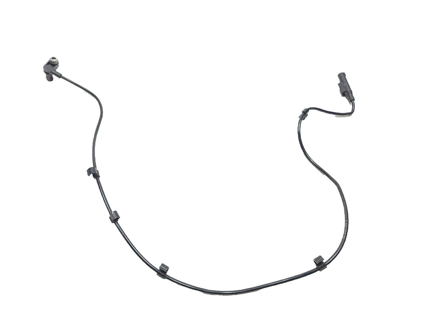 2021 - 2024 BMW G310 Gs ABS Speed Sensor Rear OEM
