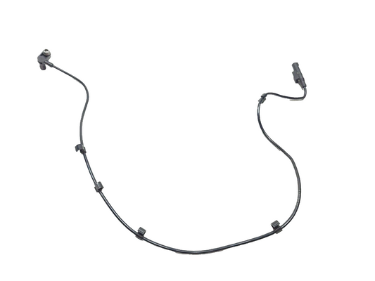 2021 - 2024 BMW G310 Gs ABS Speed Sensor Rear OEM