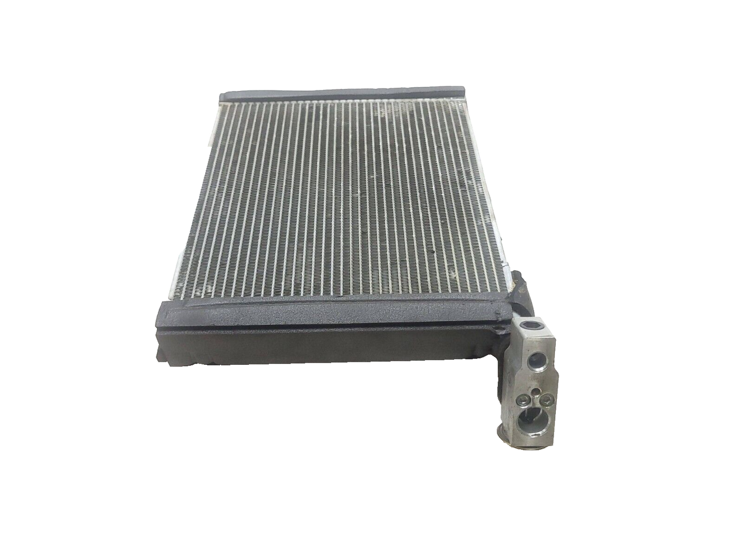 08 - 15 Scion Xb AC Evaporator OEM