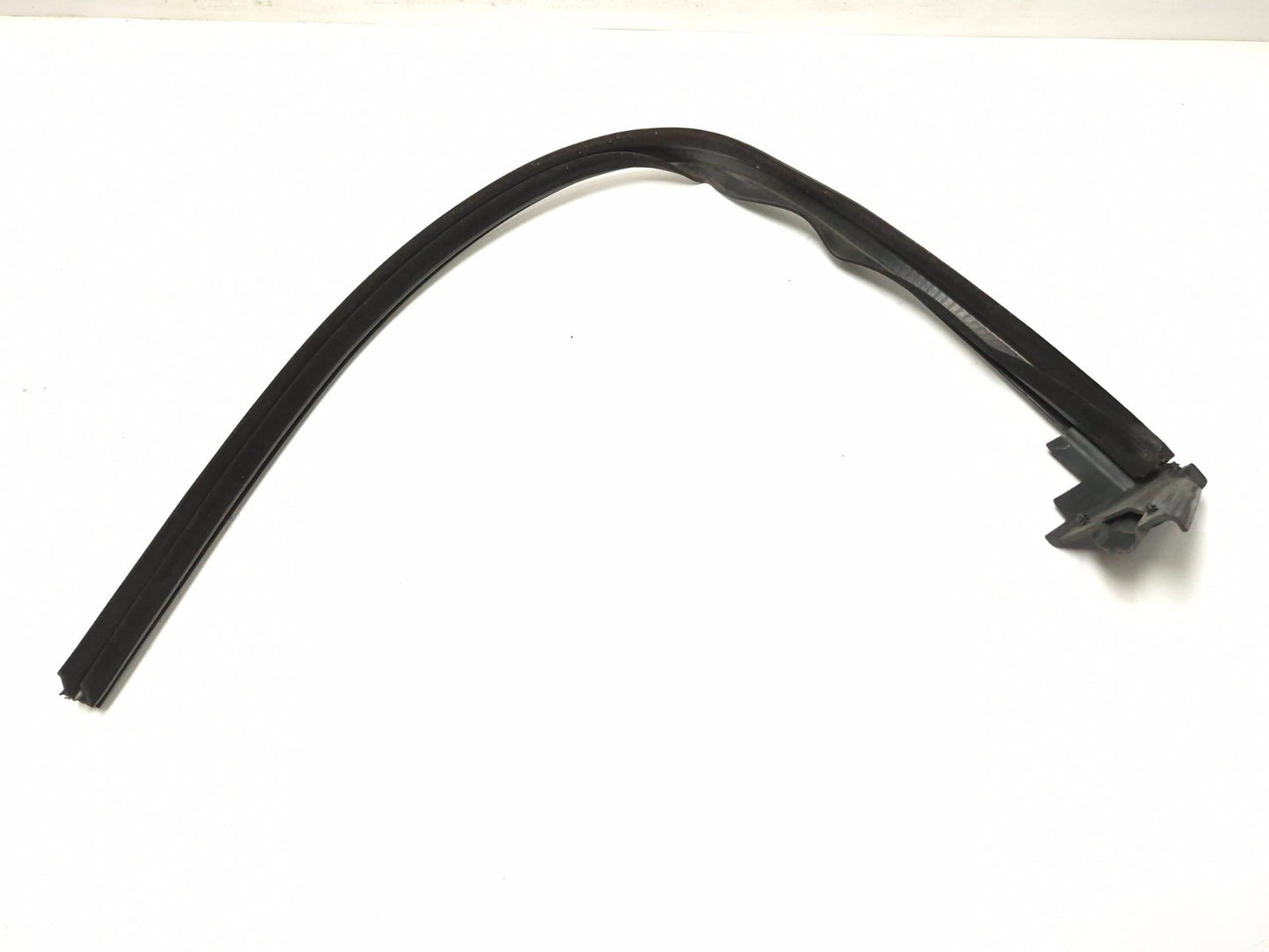 2020 Dodge Challenger Door Weatherstrip Seal Right & Left 10 Pcs OEM
