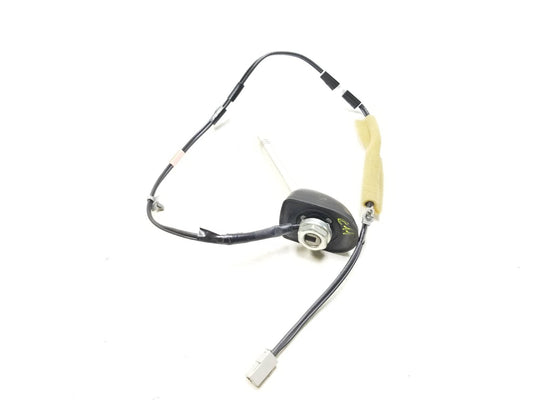 11-15 Nissan Rogue Roof Mount Antenna OEM โ