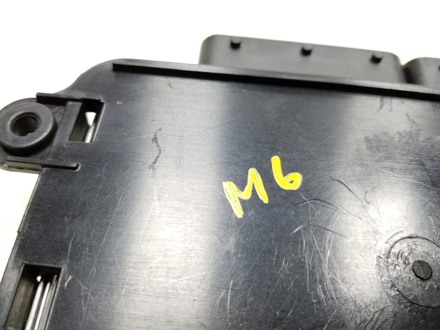2021 - 2024 BMW G310r G310gs Ecu Engine Computer Brain OEM