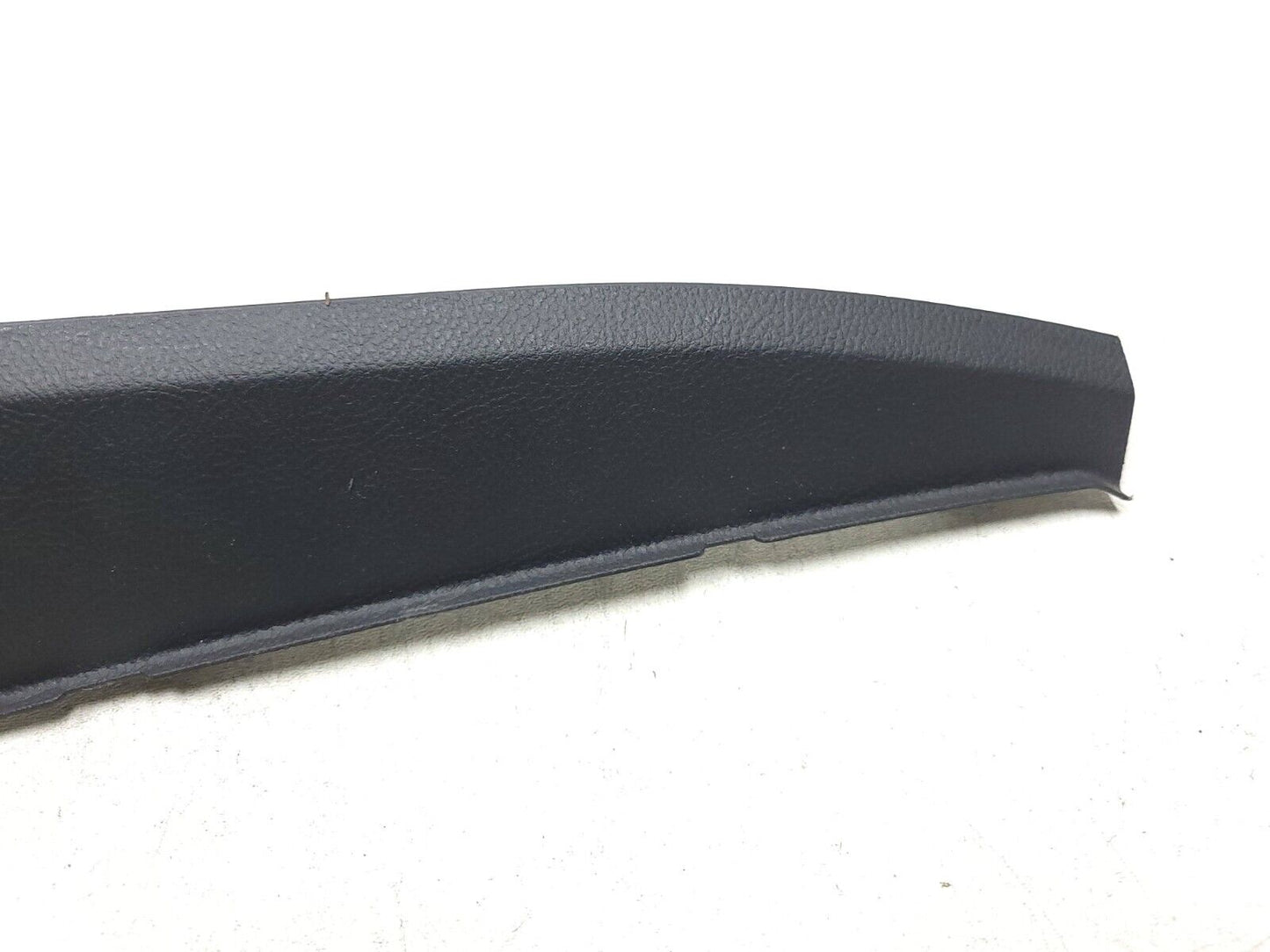 2013 - 2016 Ford Fusion A Pillar Trim Cover Middle Left & Right OEM