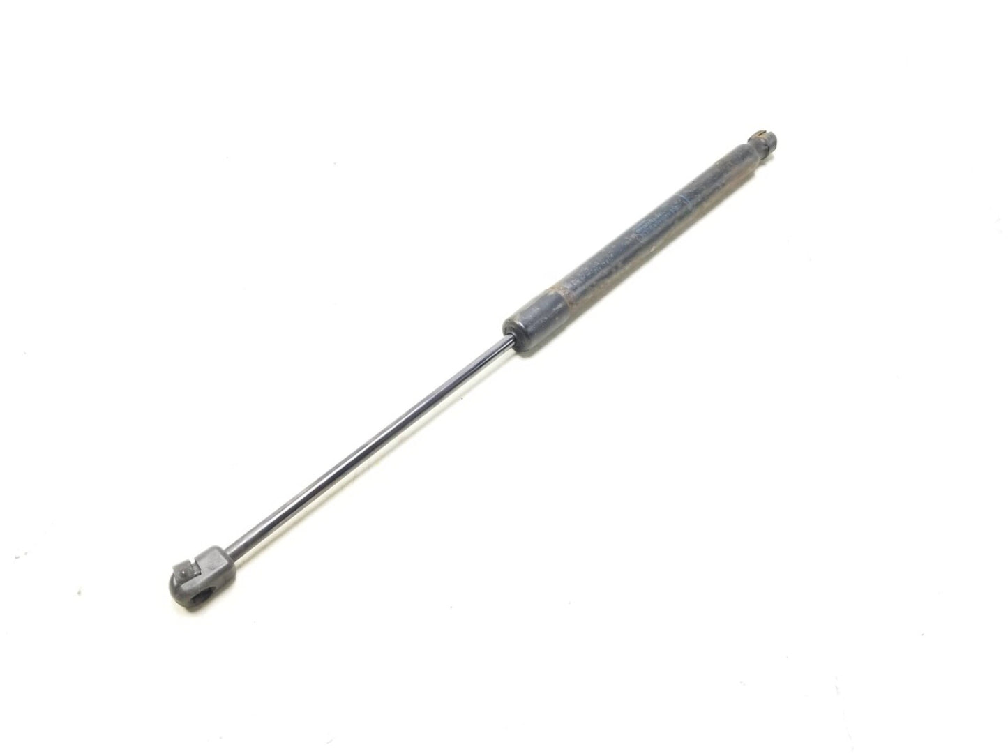 2009 - 2017 Audi Q5 Hood Shock Strut Support Pair OEM