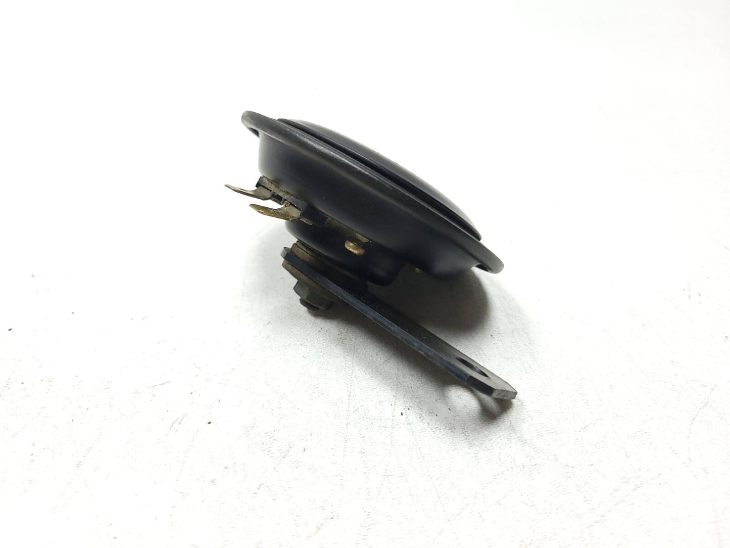 2006 - 2009 Suzuki Boulevard C50 Vl800 Horn Signal OEM