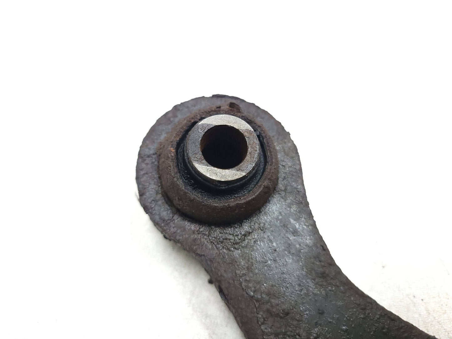 2005 - 2010 Scion Tc Upper Control Arm Rear Driver Side Left OEM