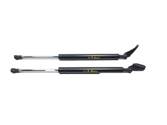 2007-2015 Mazda Cx-9 Rear Tailgate Trunk Lift Struts Shock Support Lh & Rh  OEM