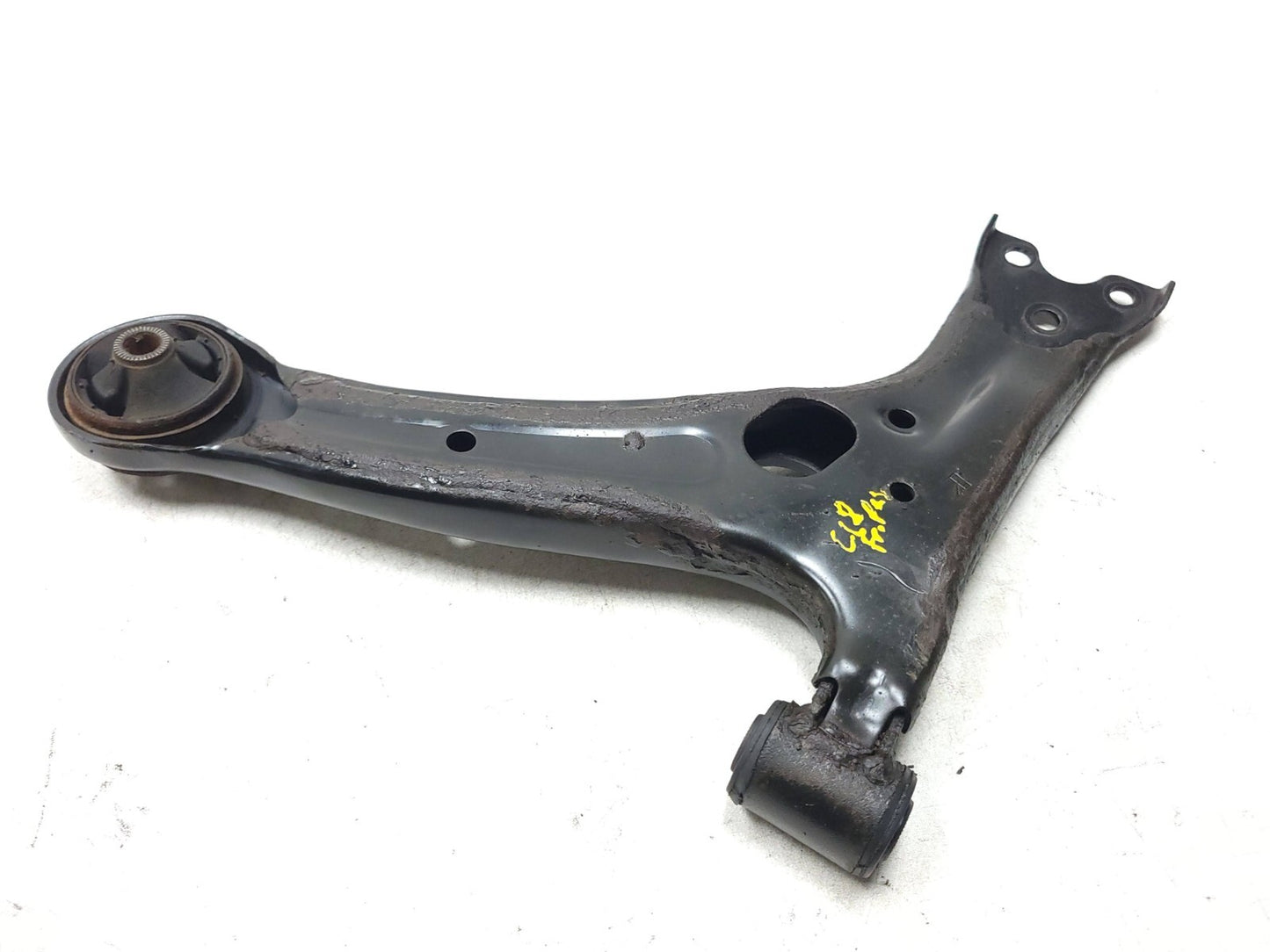 2005 - 2010 Scion Tc Front Lower Control Arm Left & Right OEM
