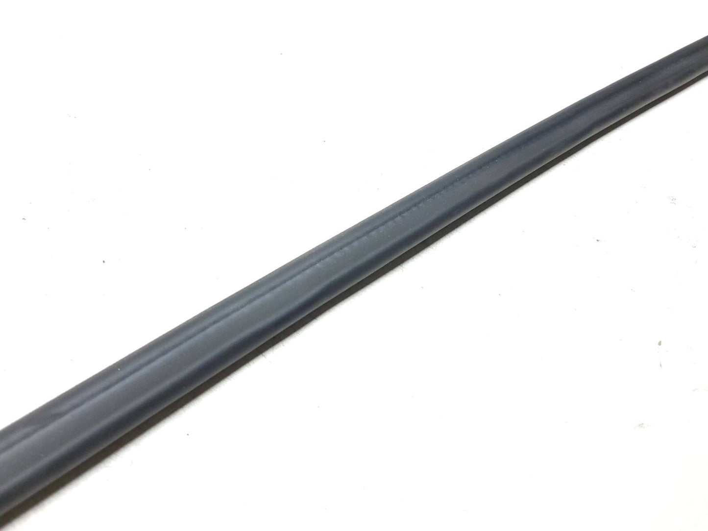 13-18 BMW 330xi F30 Rear Deck Shelf Seal 7240785 OEM β
76k Miles