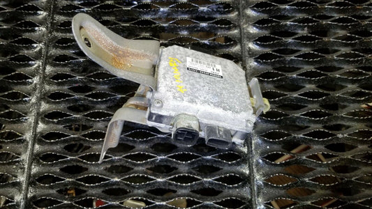 09 10 11 Toyota Camry Hybrid Electric Steering Control Module 89650-33070 OEM
