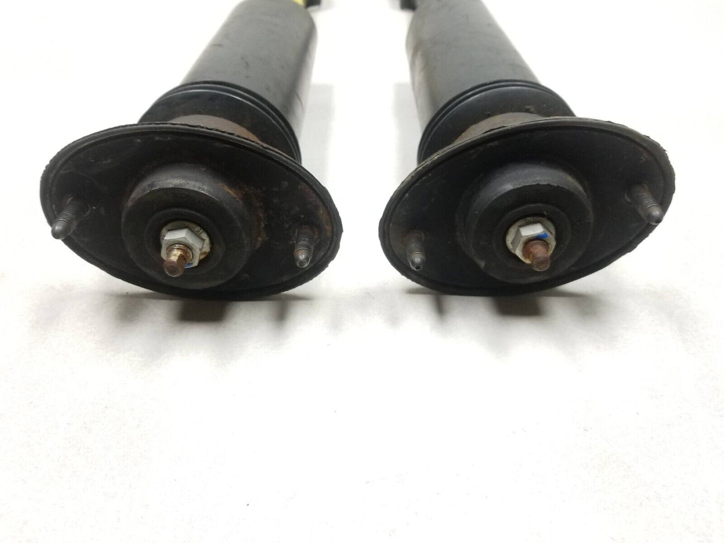 06 07 08 09 Cadillac STS Rear Shock Strut Absorber Left & Right OEM