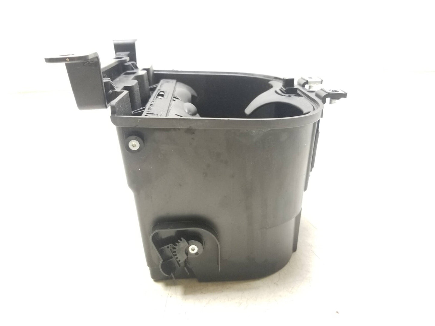 2010 - 2016 Cadillac SRX Center Console Cup Holder OEM