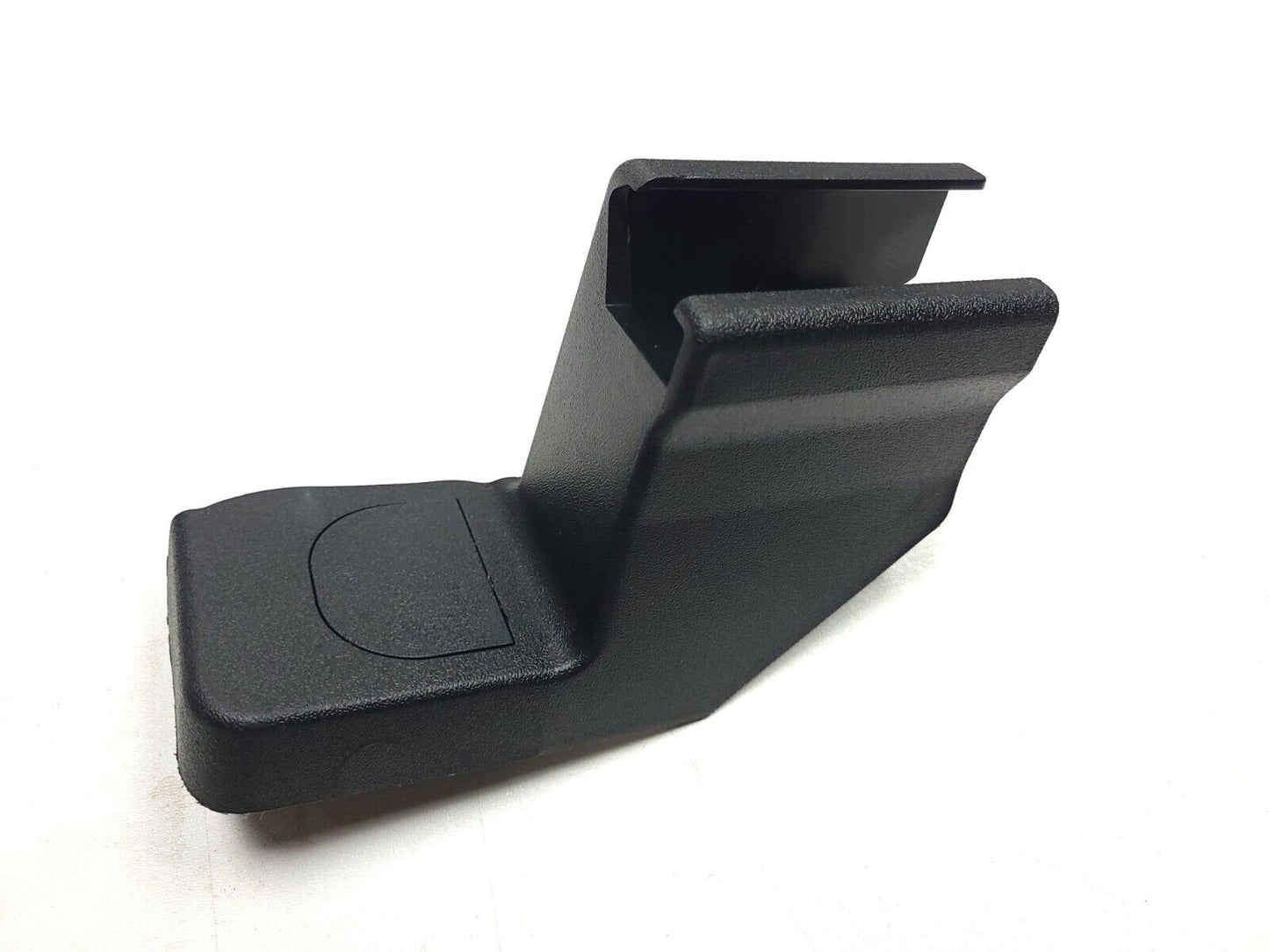 13 14 15 16 Ford Escape Front Passenger Seat Side Trim Cover OEM