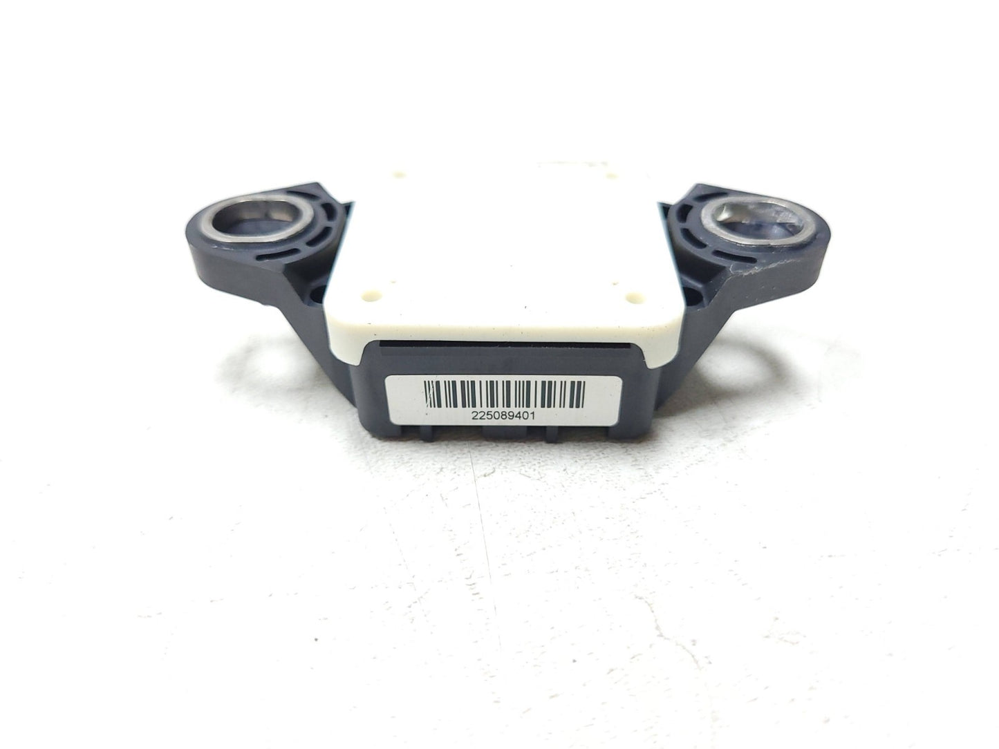 23 - 25 Honda Cbf300 Cb300 ABS Speed G Sensor 0265011573 OEM 264 Miles
