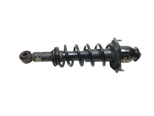 2018 Toyota Corolla Shock Strut Absorber Rear Driver Side Left OEM