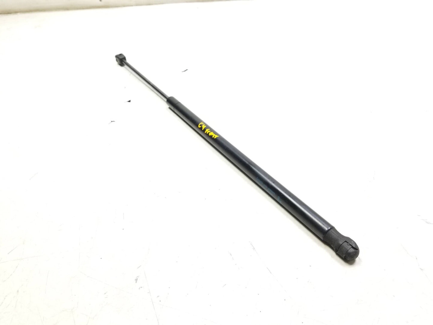 2010 - 2016 Cadillac SRX Hood Lid Shock Strut Support Pair OEM
