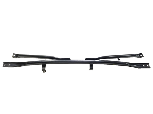 2009 - 2017 Audi Q5 Upper Suspension Brace Strut Bar OEM