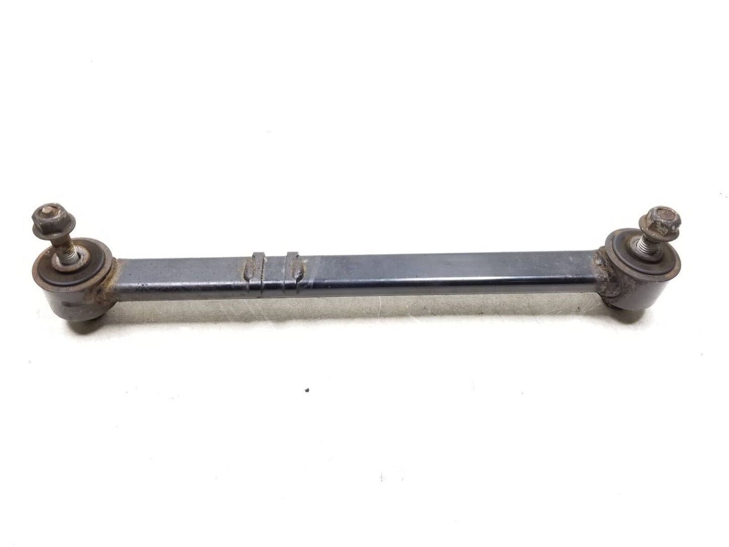 10-14 Chevrolet Suburban Tahoe Rear Control Arm Driver Side Left OEM