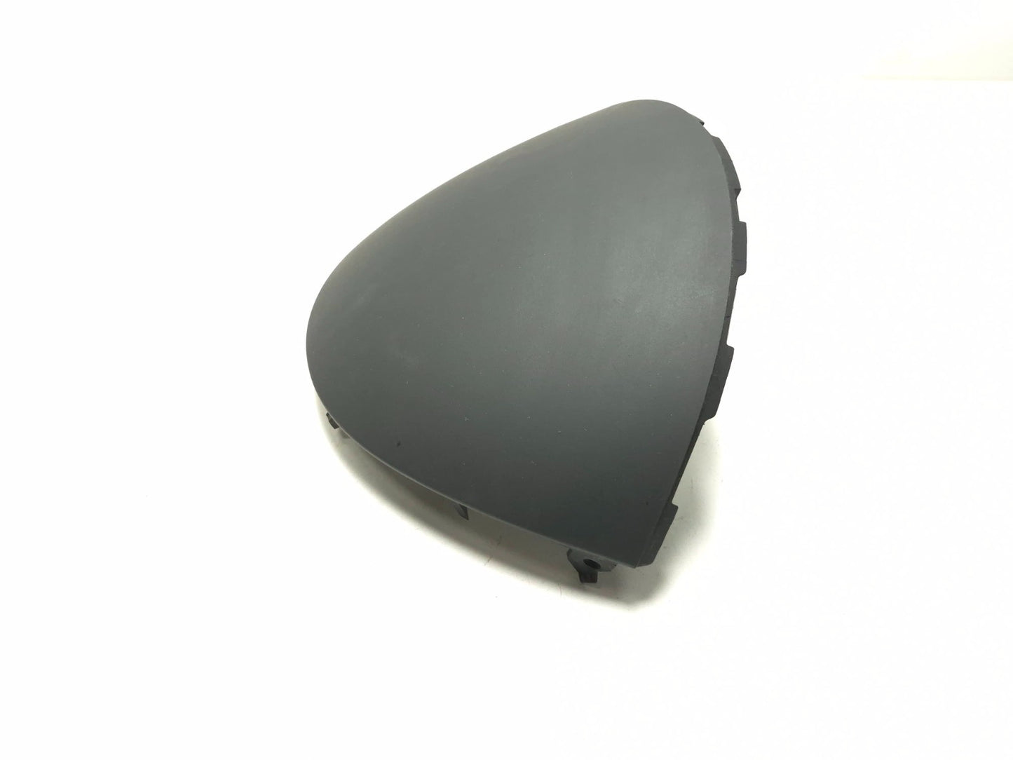 2007 Honda Fit Speedometer Cover Trim OEM