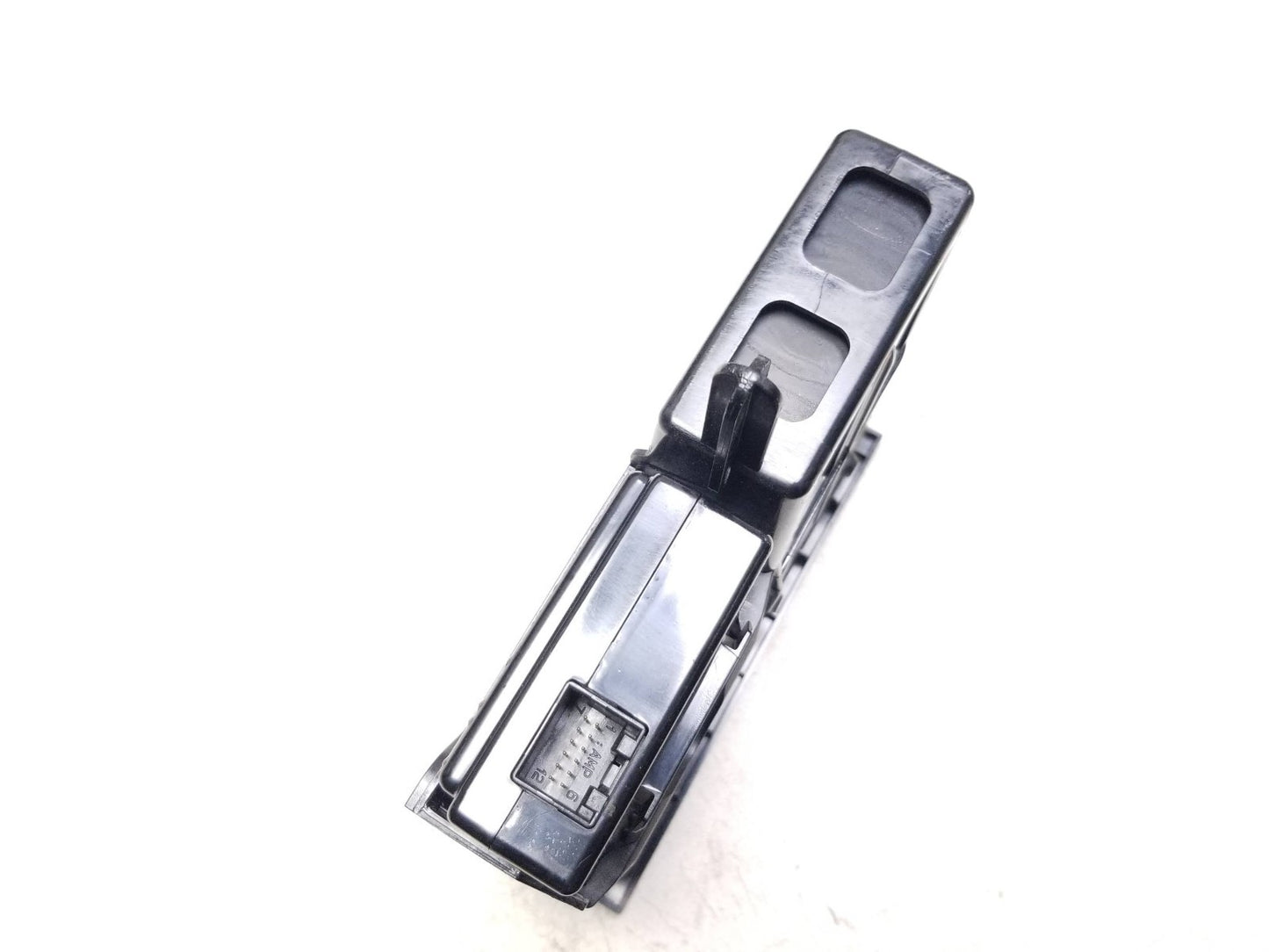 2010 - 2014 VW Golf GTI Media Interface Module W/ Holder OEM