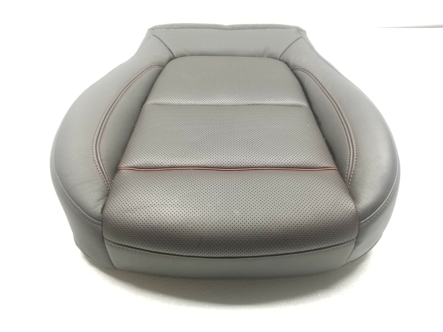 19-22 Chevrolet Blazer Rs Front Seat Lower Cushion Left Driver OEM 11k Miles