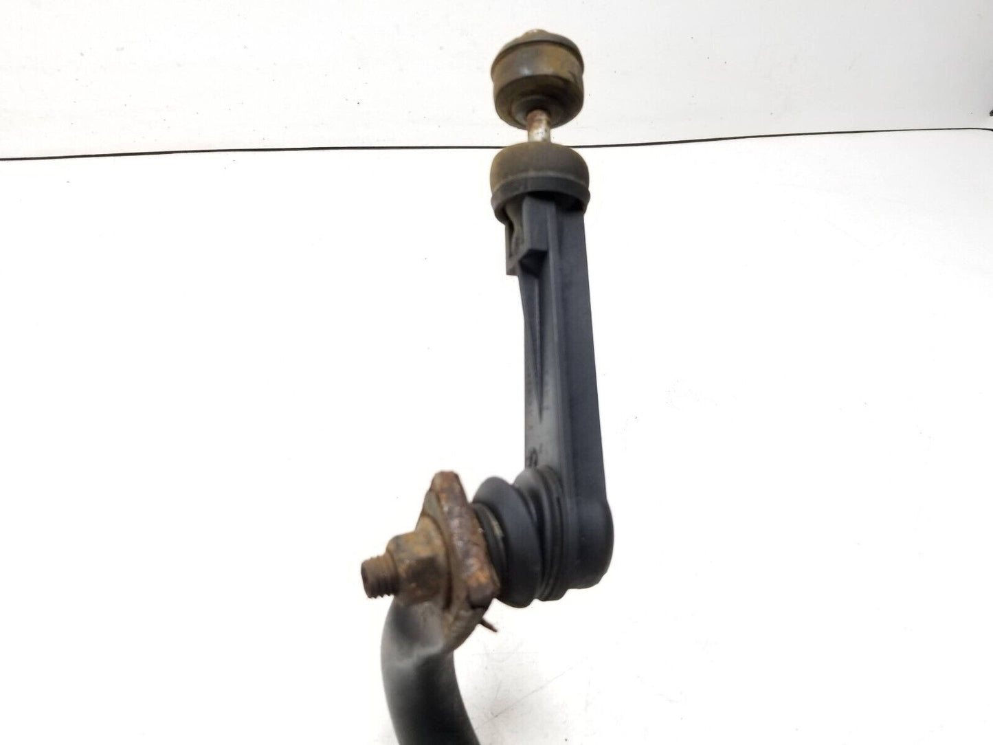2010 - 2017 Chevrolet Equinox Rear Stabilizer Bar W/ Link OEM