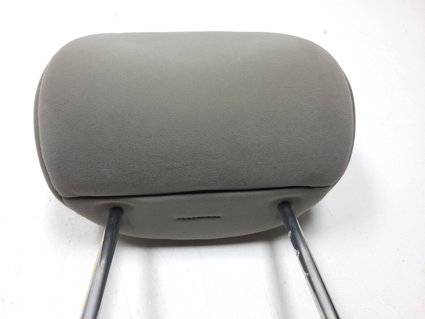 2007 - 2011 Toyota Camry Front Passenger Seat Headrest OEM