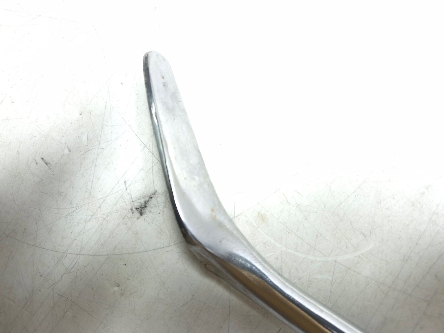 2004 Suzuki Intruder Volusia Vl800 Side Stand OEM