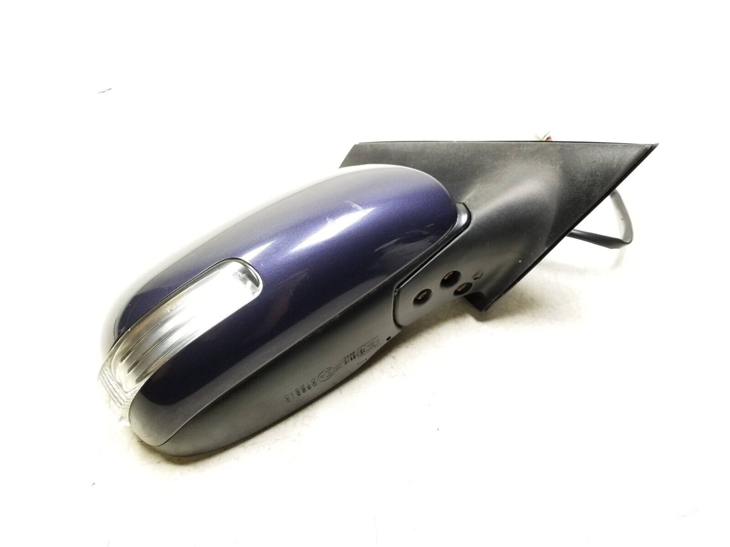 08 - 15 Scion Xb Door Mirror Passenger Side Right OEM