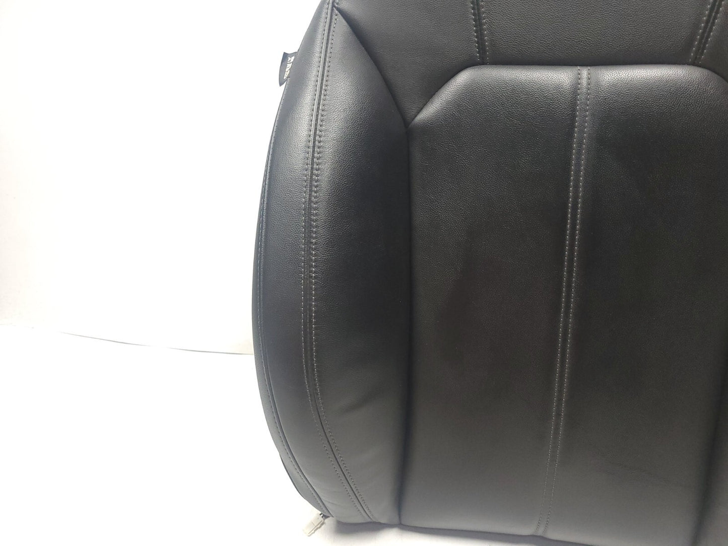 2017-2023 Alfa Romeo Stelvio Upper Seat Cushion Front Passenger Side Right OEM