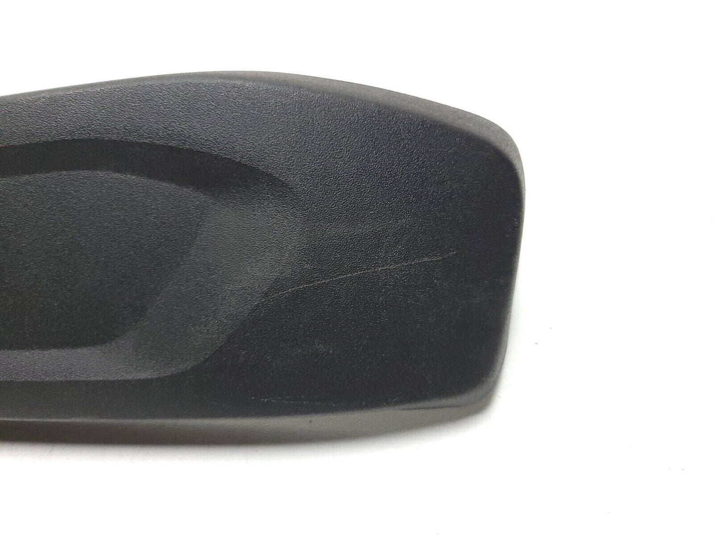 2013 - 2016 Ford Fusion Front Passenger Seat Side Trim Cover OEM
