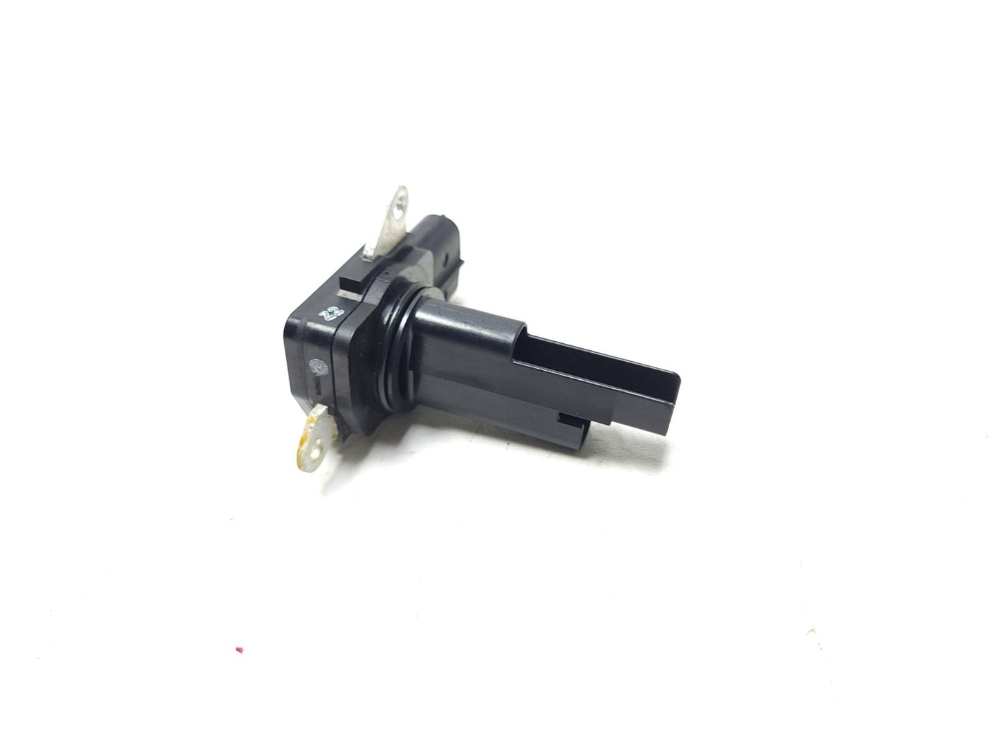 2018 Toyota Corolla Mass Air Flow Sensor OEM