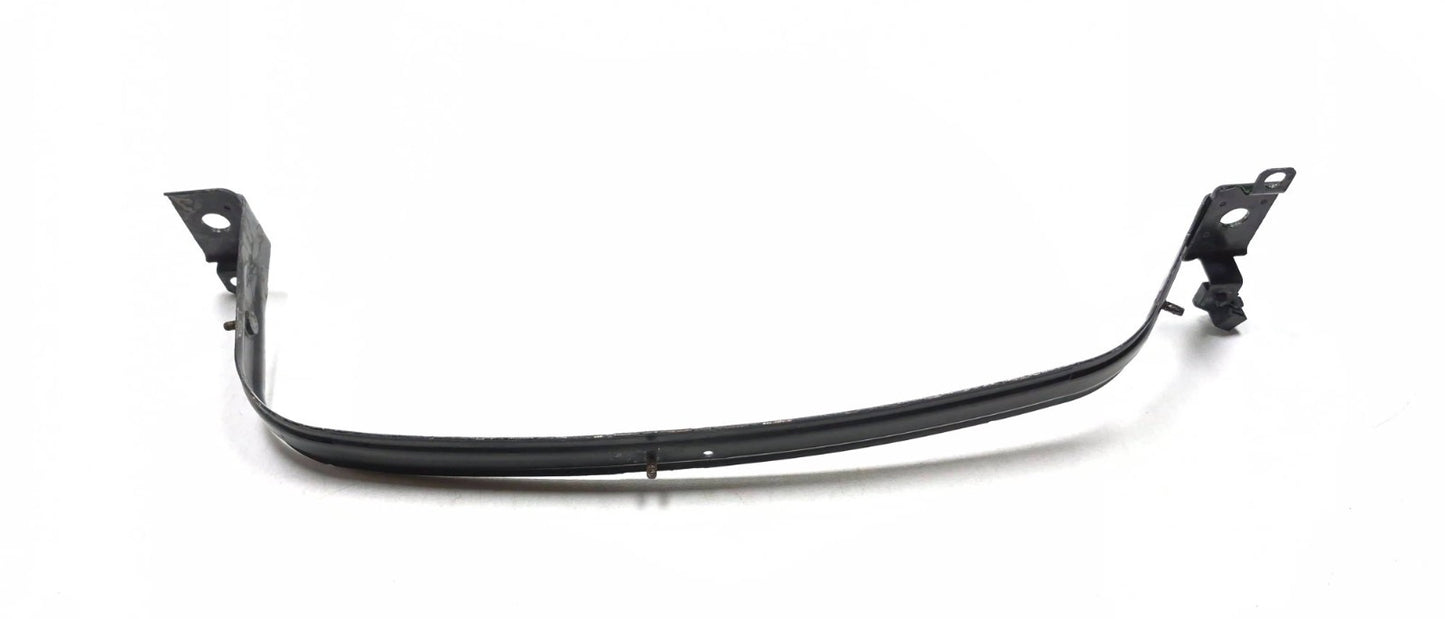 2014 Fiat 500l Fuel Tank Strap OEM