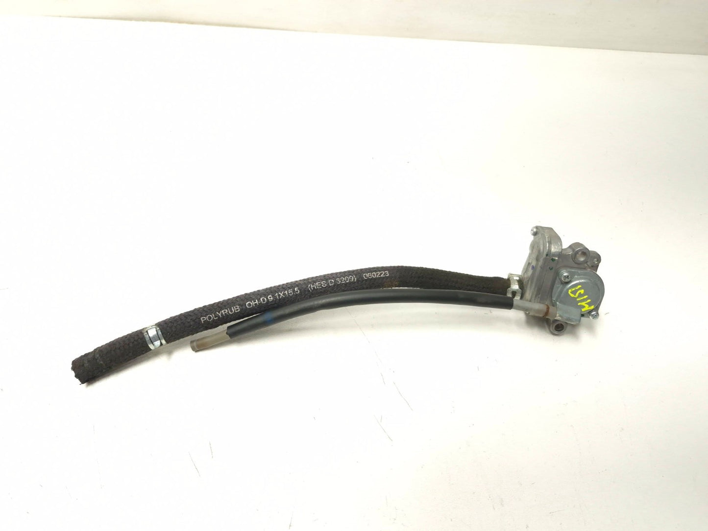 2023 Honda Navi Nva110b Air Suction Valve OEM